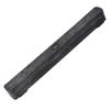 Surfboard Fin Box, Universal 10 Inch Surf Board Fin Box Longboard Surfboard Center Fin Box Single Center Tail Fin Box Plug Holder view 3