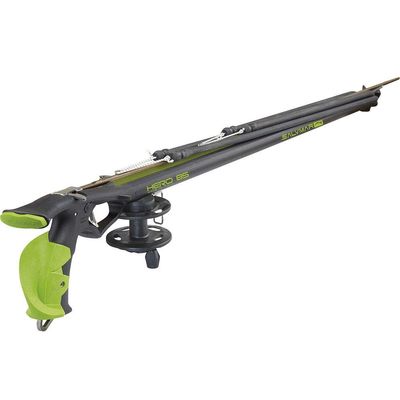 SALVIMAR Hero Speargun (85)