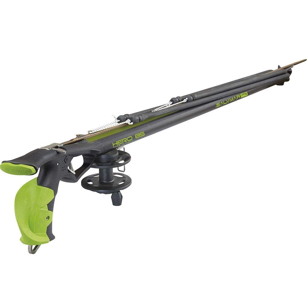 SALVIMAR Hero Speargun (85)