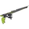 SALVIMAR Hero Speargun (85) view 1