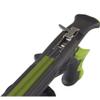 SALVIMAR Hero Speargun (85) view 2