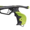 SALVIMAR Hero Speargun (85) view 3