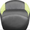Tempress Limited Edition Casting Boat Seat (Charcoal/Green/Carbon) view 2