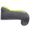 Tempress Limited Edition Casting Boat Seat (Charcoal/Green/Carbon) view 4