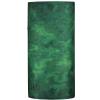 BLACKSTRAP The Single Layer Tube, Cold Weather Neck Gaiter and Warmer for Men and Women (Tropics) view 1