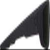 Dirty Mo SOSI Matte Black - HD Plus Gray Green view 4