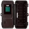 Bushnell Trophy Trail Camera 20MP - High-Resolution Images, Fast Trigger Speed, and Night Vision for Optimal Outdoor Photography view 4