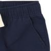 The Children's Place boys Pull On Jogger Shorts, Tidal, 6 view 3