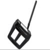 Frontline Iso Slant 33" view 1