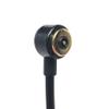 PowerTac USB Magnetic Flashlight Replacement Charging Cable, Only for Model M5/M6 G1, M5/M6 G2, Not Suitable for M5/M6 G3 Flashlight view 2
