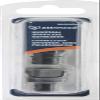 attwood 8838US6 Universal Male and Female Sprayless Connector with Thread Sealant (w k) view 4