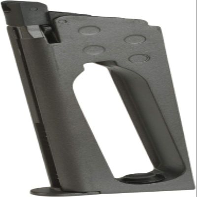 Evike Airguns - CO2 Gas Mag for 4.5mm 1911 CO2 Gas Air Pistols