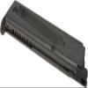 Evike Airguns - CO2 Gas Mag for 4.5mm 1911 CO2 Gas Air Pistols view 3