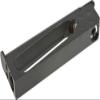 Evike Airguns - CO2 Gas Mag for 4.5mm 1911 CO2 Gas Air Pistols view 4