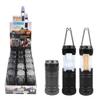 Diamond Visions Flame Extendable Lantern Plastic 1 pk view 1