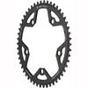 Wolf Tooth Components Drop-Stop 110 BCD 36T Chainring, Road/CX/Gravel view 4