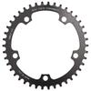 Wolf Tooth Components Drop Stop B 130 BCD Chainring 42T view 1