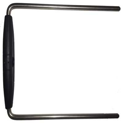 Minn Kota 2990906 Handle Assembly, PD/AP Quick Release Bracket