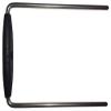 Minn Kota 2990906 Handle Assembly, PD/AP Quick Release Bracket view 1