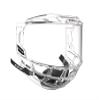CCM Hockey Full Shield Visor FV1 (Senior) view 1