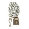 DENY Ultimate Security Equipment Lock Set view 2