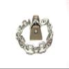 DENY Ultimate Security Equipment Lock Set view 4