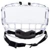 CCM Hockey Full Shield Visor FV1 (Junior) view 3