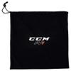 CCM Hockey Full Shield Visor FV1 (Junior) view 4