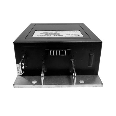 Performance Plus Carts Curtis 350 Amp Controller for EZGO TXT Golf Cart Models | ITS Throttle Input | Compatible with 1994-2009 Series Systems | 1206 Model