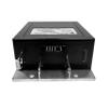 Performance Plus Carts Curtis 350 Amp Controller for EZGO TXT Golf Cart Models | ITS Throttle Input | Compatible with 1994-2009 Series Systems | 1206 Model view 1