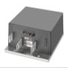 Performance Plus Carts Curtis 350 Amp Controller for EZGO TXT Golf Cart Models | ITS Throttle Input | Compatible with 1994-2009 Series Systems | 1206 Model view 2