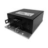 Performance Plus Carts Curtis 350 Amp Controller for EZGO TXT Golf Cart Models | ITS Throttle Input | Compatible with 1994-2009 Series Systems | 1206 Model view 3
