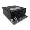 Performance Plus Carts Curtis 350 Amp Controller for EZGO TXT Golf Cart Models | ITS Throttle Input | Compatible with 1994-2009 Series Systems | 1206 Model view 4