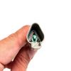 A.A Hall Effect Speed Sensor for Club Car, EZGO, Yamaha w/GE Motor 101925801 view 3