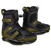 Ronix Supreme EXP - Olive/Bordeaux - Intuition - 10 view 1