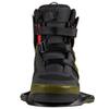 Ronix Supreme EXP - Olive/Bordeaux - Intuition - 10 view 2