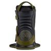Ronix Supreme EXP - Olive/Bordeaux - Intuition - 10 view 3