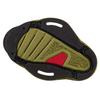 Ronix Supreme EXP - Olive/Bordeaux - Intuition - 10 view 4