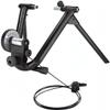 Saris Magnetic Plus Indoor Bike Trainer, Magnetic Resistance, Compatible with Zwift App view 4