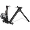 Saris Magnetic Indoor Bike Trainer, Magnetic Resistance, Compatible with Zwift App view 1