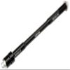 Saris Thru-Axle Adapter Kit for Indoor Bike Trainers  Secure Fit, Universal Compatibility with 142/148x12mm Bikes view 1