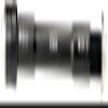 Saris Thru-Axle Adapter Kit for Indoor Bike Trainers  Secure Fit, Universal Compatibility with 142/148x12mm Bikes view 2