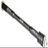 Saris Thru-Axle Adapter Kit for Indoor Bike Trainers  Secure Fit, Universal Compatibility with 142/148x12mm Bikes view 3