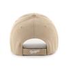 '47 Los Angeles Dodgers Clean Up MVP Baseball Cap view 2