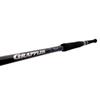 Shimano Grappler Type C, Saltwater, Spinning, 8'2", Heavy, 2 pcs, (GRPCS82H) Fishing view 1