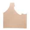 Anita Care Womens Lymph O Fit Left Flap, 52, black view 1