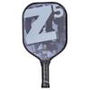 ONIX Graphite MOD Z5 Graphite Carbon Fiber Pickleball Paddles with Cushion Comfort Pickleball Paddle Grip - USA Pickleball Approved view 1