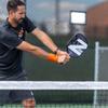 ONIX Graphite MOD Z5 Graphite Carbon Fiber Pickleball Paddles with Cushion Comfort Pickleball Paddle Grip - USA Pickleball Approved view 2