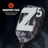 ONIX Graphite MOD Z5 Graphite Carbon Fiber Pickleball Paddles with Cushion Comfort Pickleball Paddle Grip - USA Pickleball Approved view 4