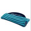 WaveStorm 8ft Board Sock // Knitted Board Sock for Protection of Surfboards, Bodyboards and Stand Up Paddleboards view 1